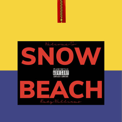 Welcome to Snow Beach