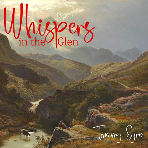 Whispers in the Glen