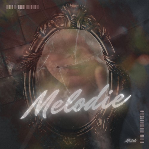 Melodie