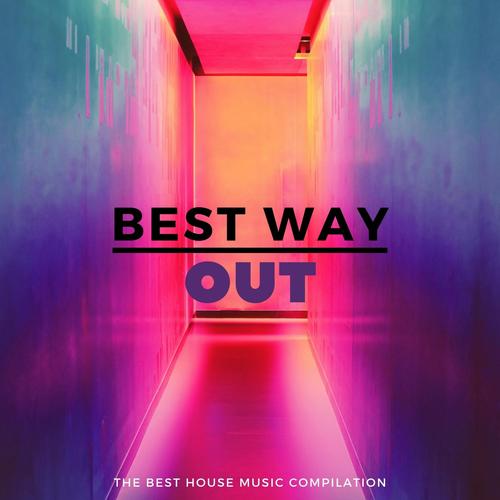 Best Way Out