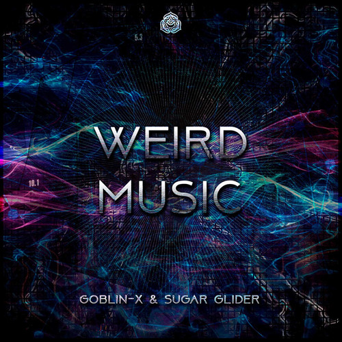 Weird Music