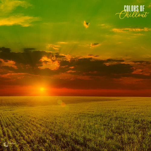 Colors of Chillout