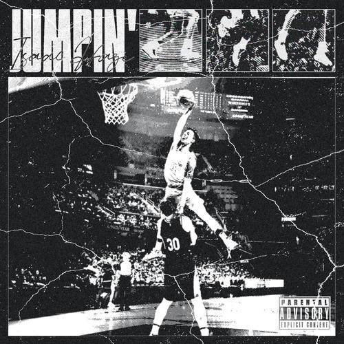 Jumpin' (Explicit)