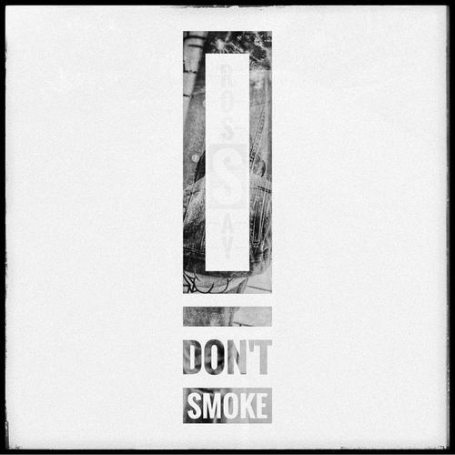 Smoke (feat. J Clu & Peezus Niice)