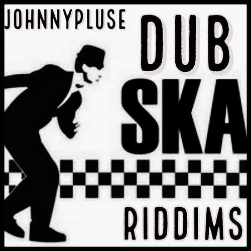 Dub Ska Riddims