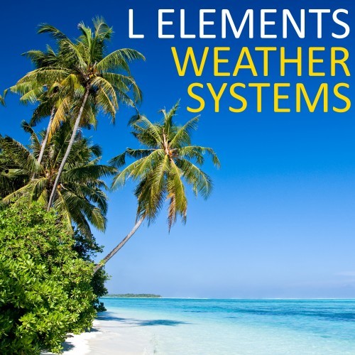 Weather Systems