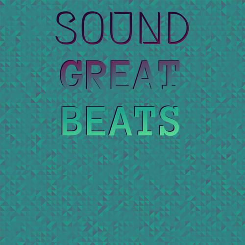 Sound Great Beats