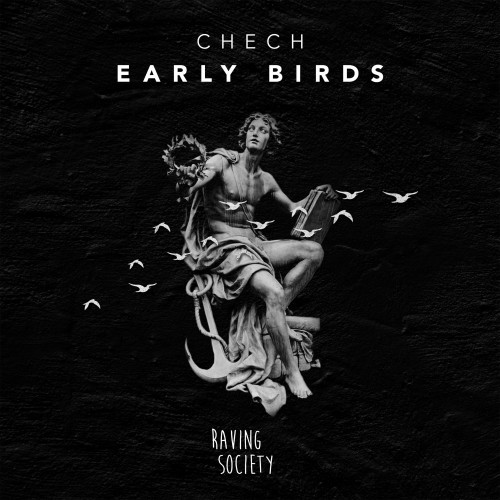 Early Birds