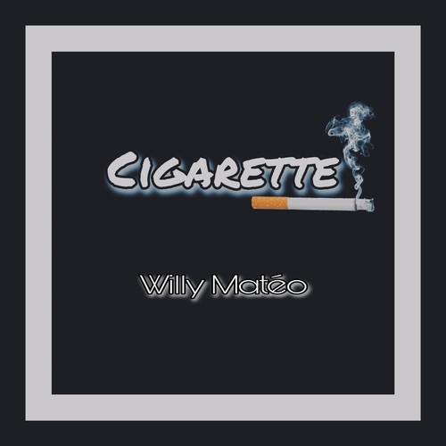 Cigarette