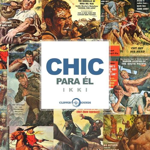 Chic para Él