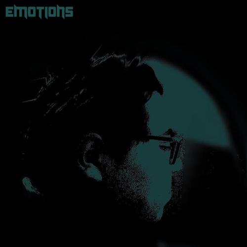 Emotions