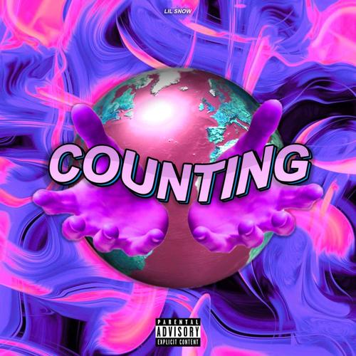 Counting (Explicit)