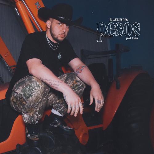 PESOS (Explicit)