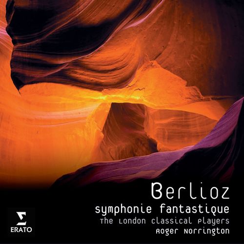 Berlioz: Symphonie Fantastique, Op. 14, H 48