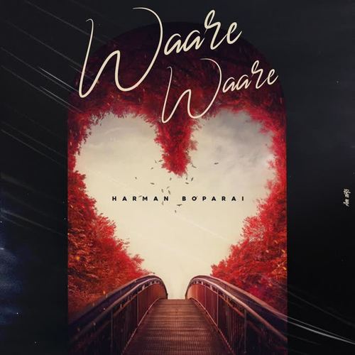 Waare Waare (feat. Dhruv G)