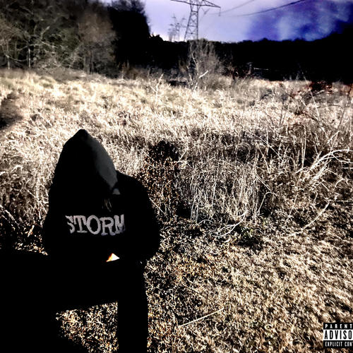 OMG (feat. Mxrs) [Explicit]