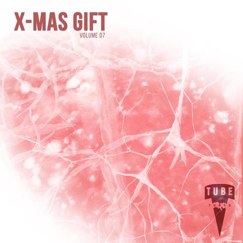 X-Mas Gift, Vol.7