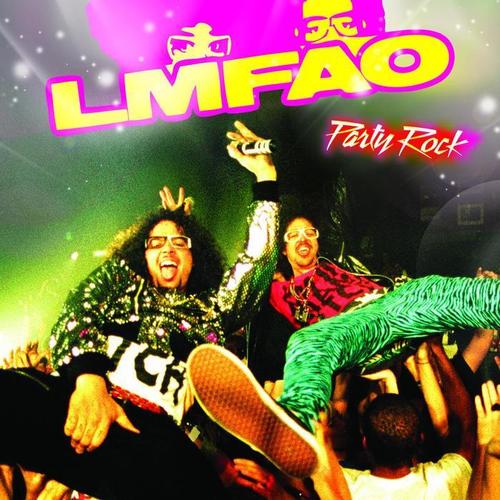 Party Rock