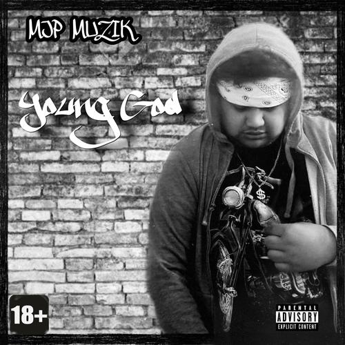 Young God (Explicit)