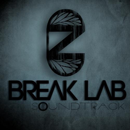 BREΛK LΛB