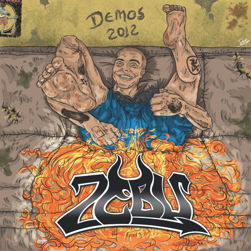 Demos 2012