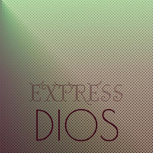 Express Dios