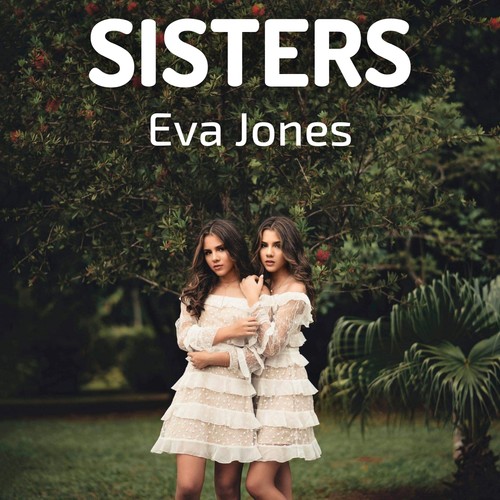 Sisters