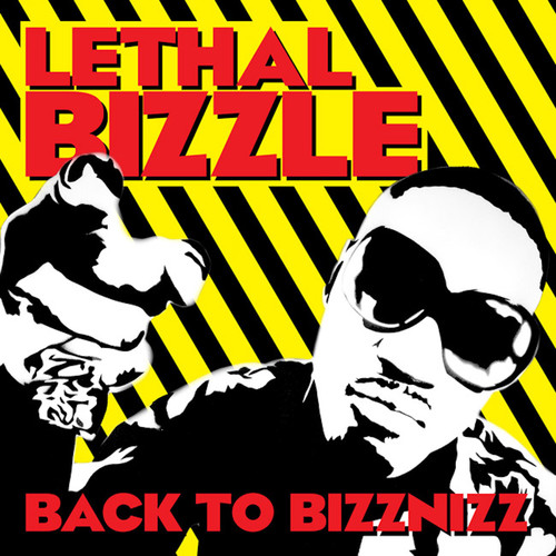 Back to Bizznizz (Explicit)