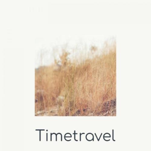 Timetravel