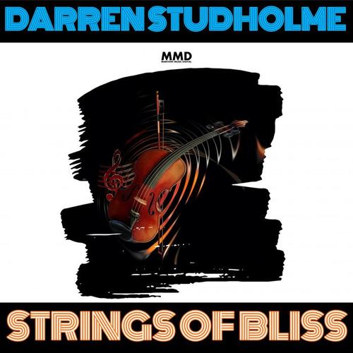 Strings Of Bliss