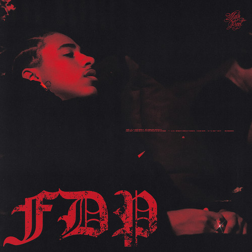 FDP (Explicit)