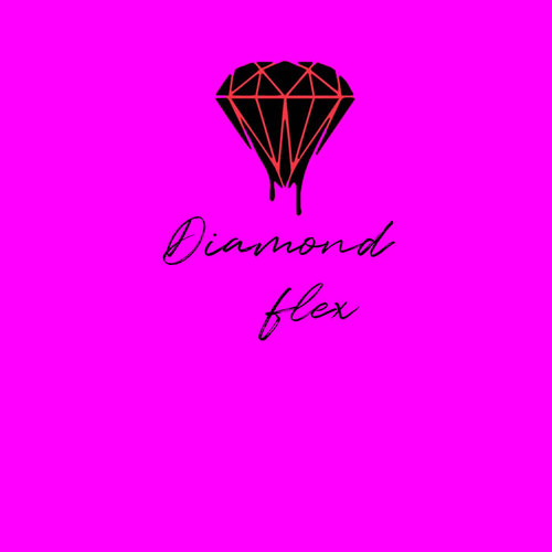 Diamond Flex