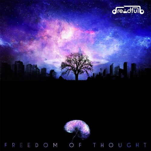 Freedom of Thought