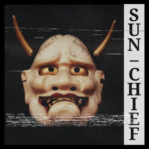 SUN CHIEF (Explicit)