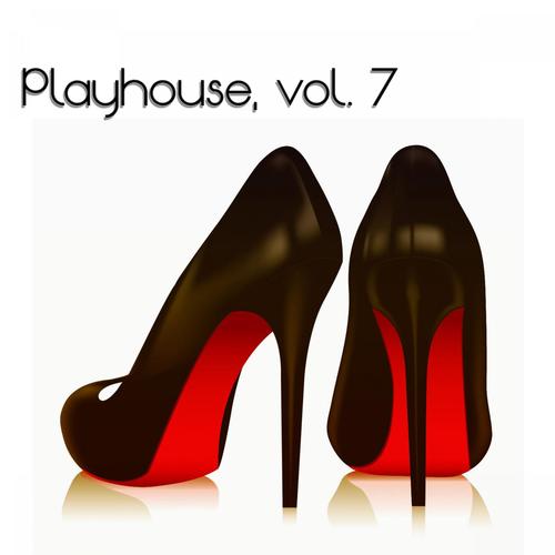 Playhouse, Vol. 7