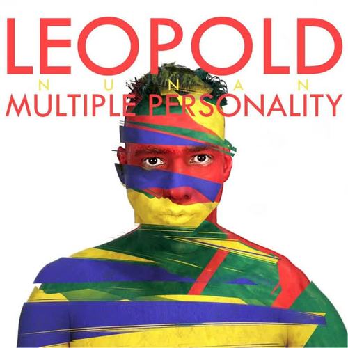 Multiple Personality