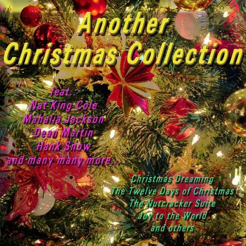 Another Christmas Collection