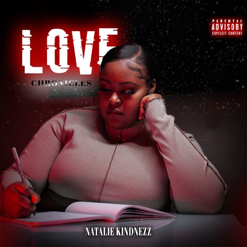 Love Chronicles (Explicit)