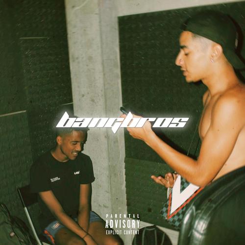 BANGBROS (feat. Huba) [Explicit]