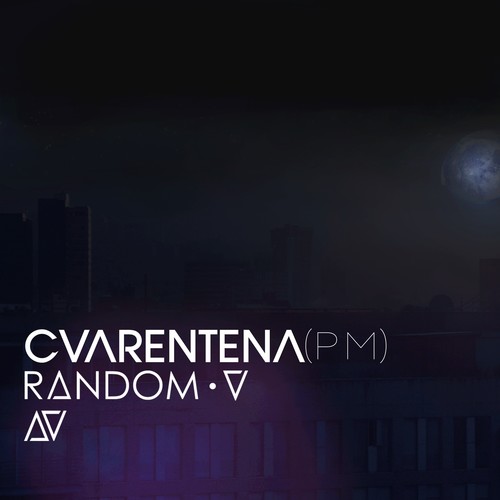 Cvarentena (Pm)