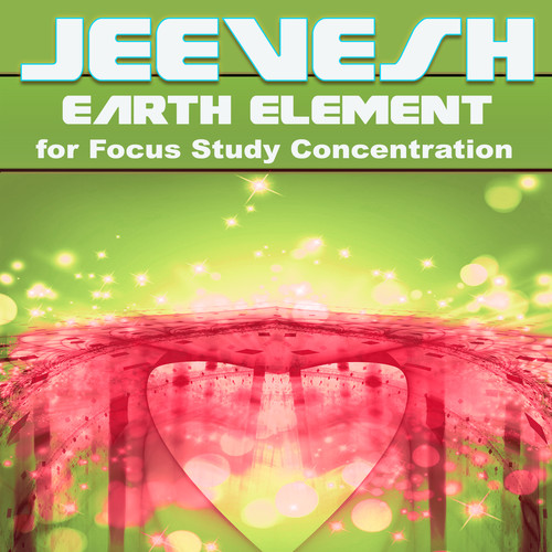 Earth Element