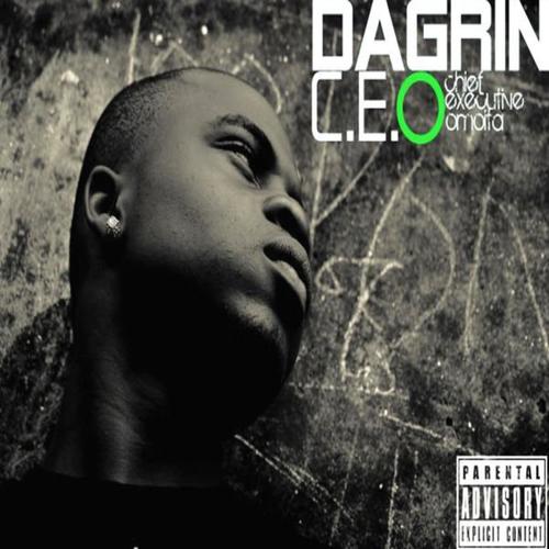 Pon Pon Pon (Ifedapomola Tribute to Dagrin) (feat. Ifedapomola )