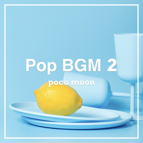 Pop BGM 2