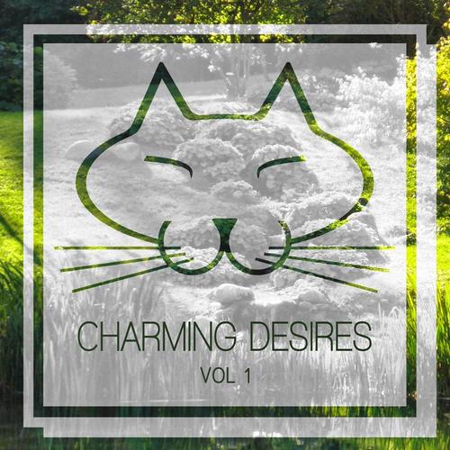 Charming Desires, Vol. 1