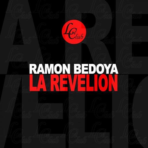 La Revelion