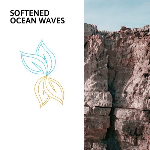 Softened Ocean Waves