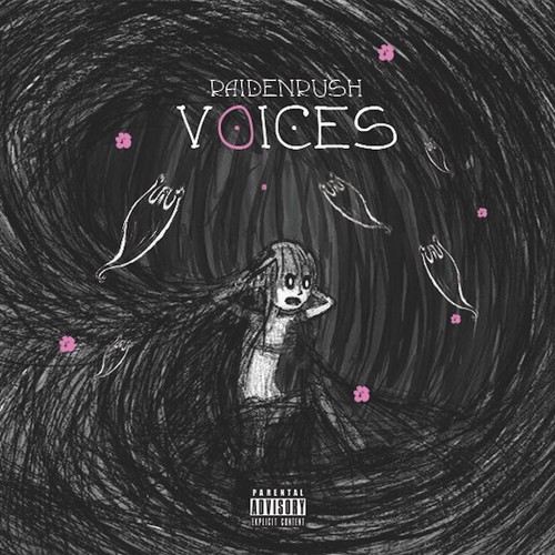 Voices (Explicit)