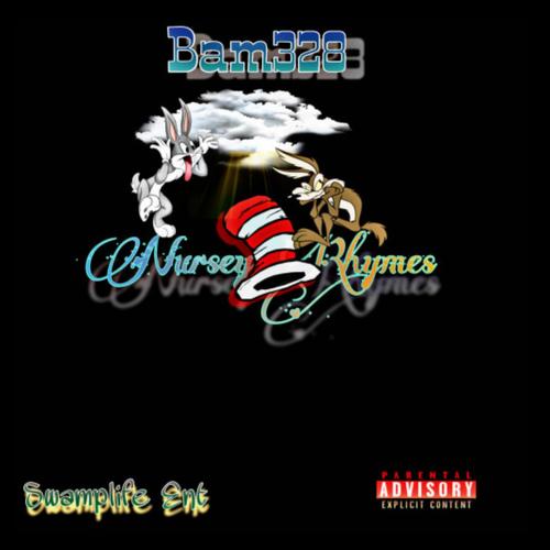 Nursery Rhymes (Explicit)