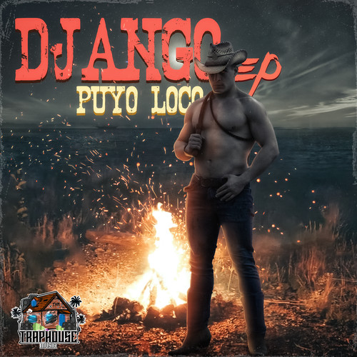 Django (Explicit)