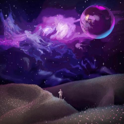 Stardust (Explicit)